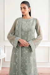Essence By Farasha Luxury Formals Collection
