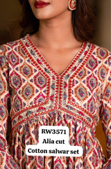 Delhi Boutique Collection Ready To Ship