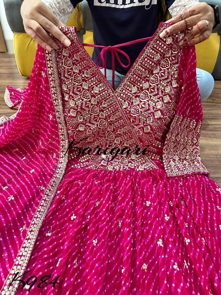 Delhi Boutique Collection Ready To Ship