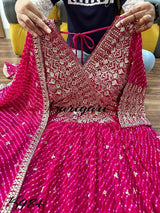 Delhi Boutique Collection Ready To Ship