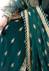 Jhilmil by Asim Jofa Collection 2023