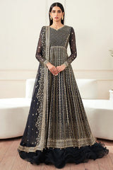 Essence By Farasha Luxury Formals Collection