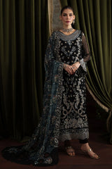 Elanora by Nureh Premium Collection