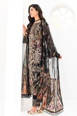 Minhal By Ramsha Collection 100% Original