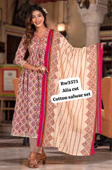 Delhi Boutique Collection Ready To Ship