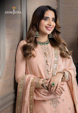 Jhilmil by Asim Jofa Collection 2023