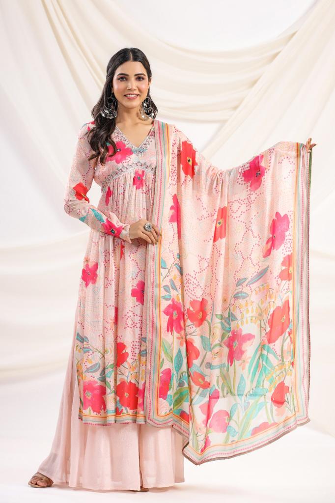 Delhi Boutique Collection Ready To Ship