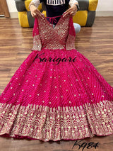 Delhi Boutique Collection Ready To Ship