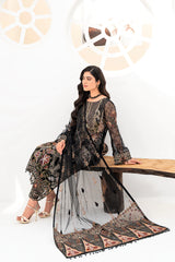 Minhal By Ramsha Collection 100% Original