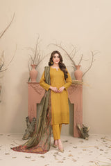 Naya By Tawakkal Premium Lawn Collection