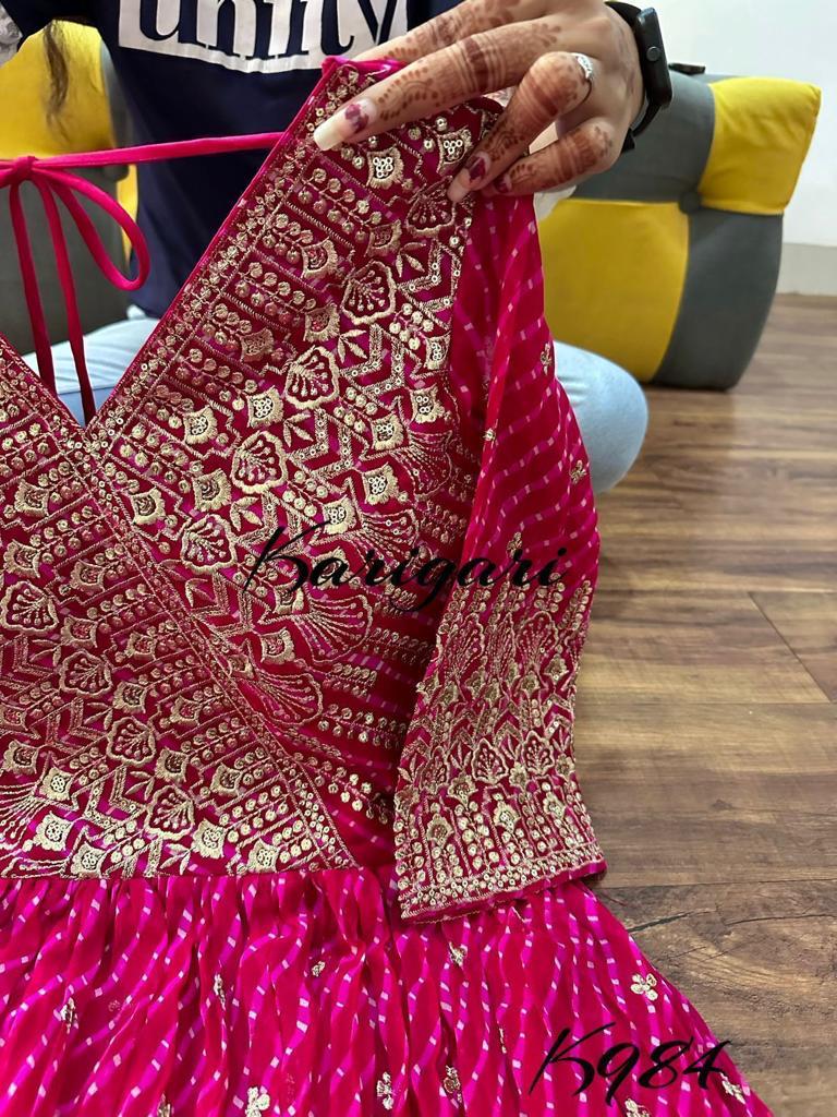 Delhi Boutique Collection Ready To Ship