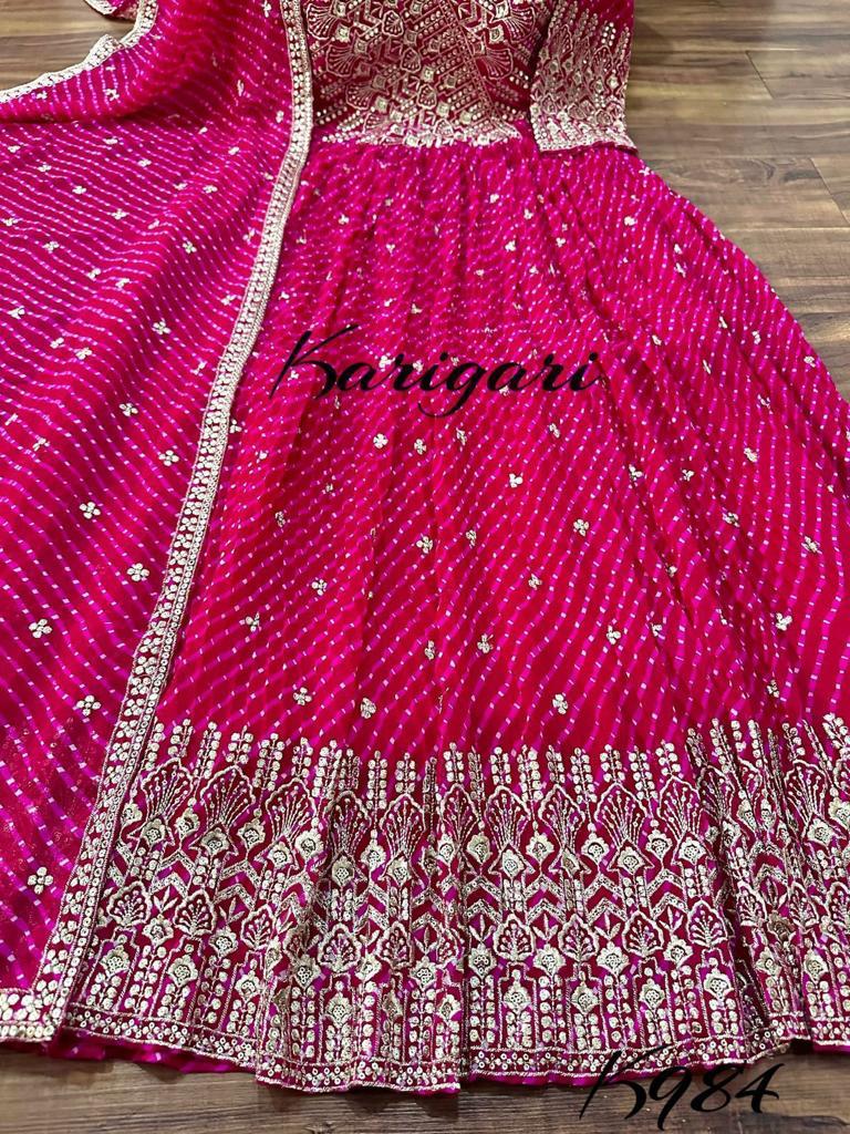 Delhi Boutique Collection Ready To Ship