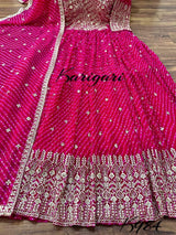 Delhi Boutique Collection Ready To Ship