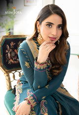 Jhilmil by Asim Jofa Collection 2023