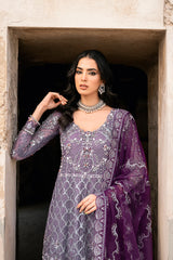 Ramsha Luxury Wedding Collection