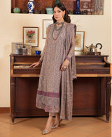 La Mode By Xenia Luxury Formal Collection