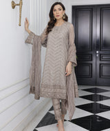 Merakish Luxury Premium  Collection
