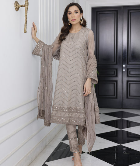 Merakish Luxury Premium  Collection
