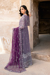 Ramsha Luxury Wedding Collection