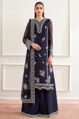 Essence By Farasha Luxury Formals Collection