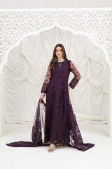 Zargul By Tawakkal  Collection
