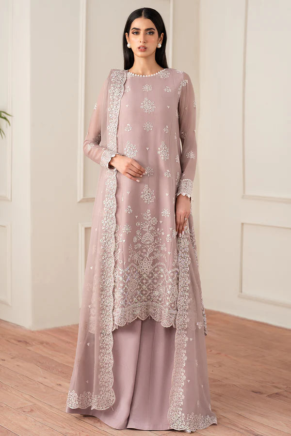 Essence By Farasha Luxury Formals Collection