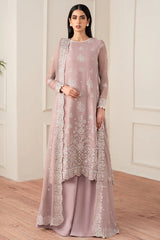Essence By Farasha Luxury Formals Collection