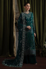 Elanora by Nureh Premium Collection