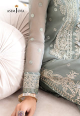 Jhilmil by Asim Jofa Collection 2023