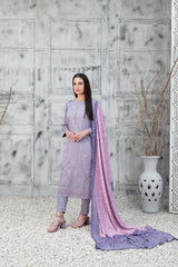 Nira By Tawakkal Luxury Collection