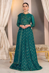 Afreen by Zarif Premium Luxury Collection 100% Original