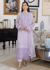 Merakish Luxury Premium  Collection