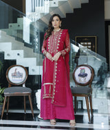 Merakish Luxury Premium  Collection