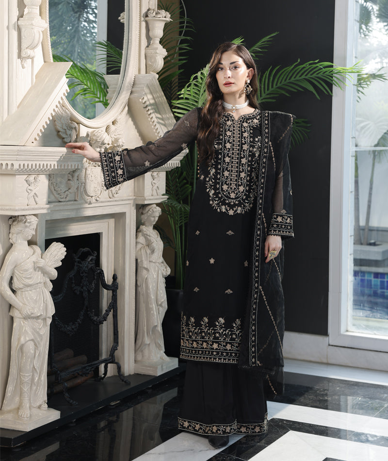 Merakish Luxury Premium  Collection