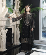 Merakish Luxury Premium  Collection