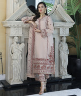 Merakish Luxury Premium  Collection