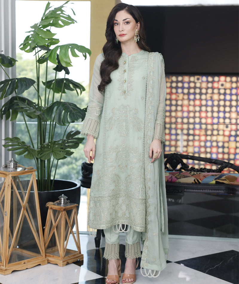 Merakish Luxury Premium  Collection
