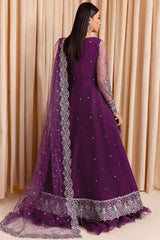 Lumiere by Farasha Luxury Collection
