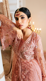 Zircon by Zebtan Luxury Collection