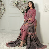 Mahin By Tawakkal Collection 100% Original