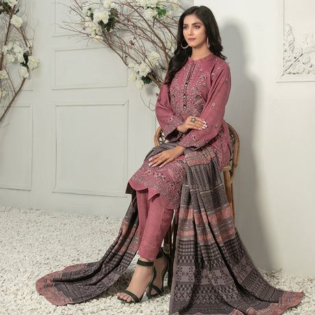 Mahin By Tawakkal Collection 100% Original