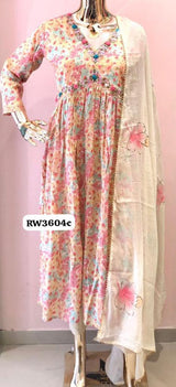 Delhi Boutique Collection Ready To Ship