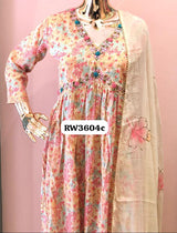 Delhi Boutique Collection Ready To Ship