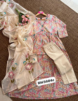 Delhi Boutique Collection Ready To Ship