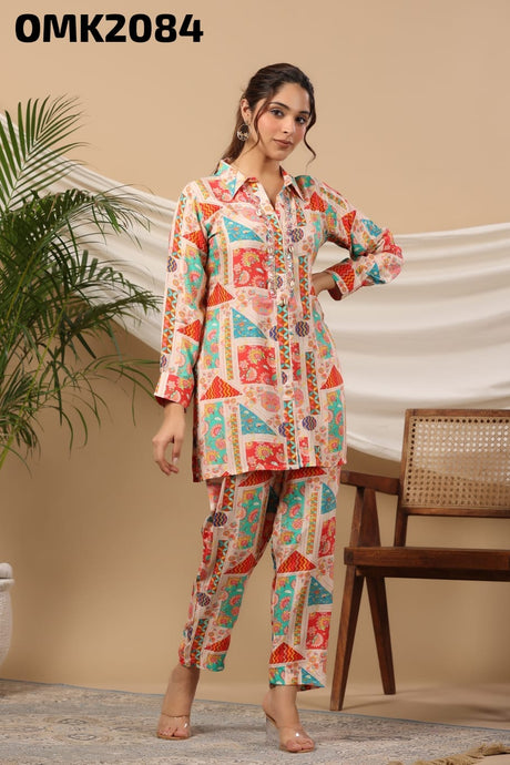 Delhi Boutique Collection Ready To Ship