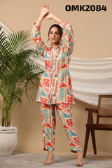 Delhi Boutique Collection Ready To Ship
