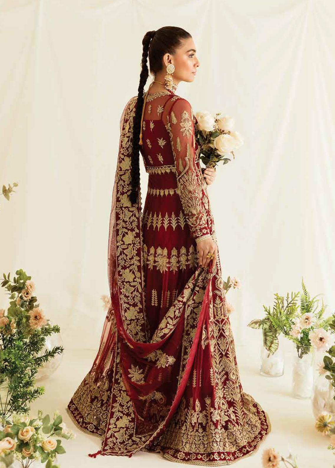 Fleur De Lis by Ayzel Embroidered Collection