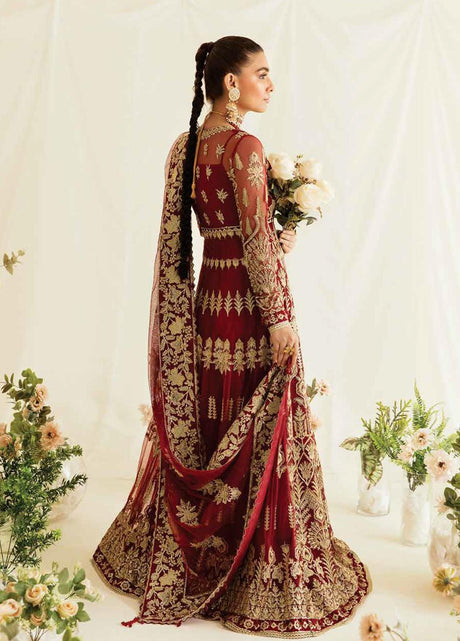 Fleur De Lis by Ayzel Embroidered Collection