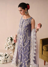 Freesia Premium Collection 100% Original