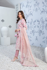 Mah-e- Meer By Tawakkal Luxury  Collection